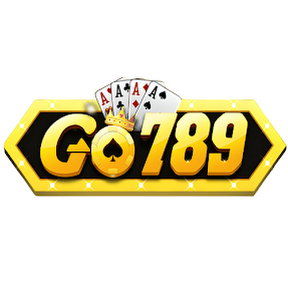 Go789