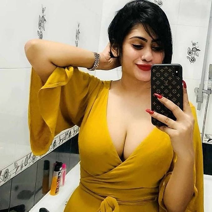 Noida Call Girls