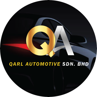 QARL AUTOMOTIVE SDN. BHD.