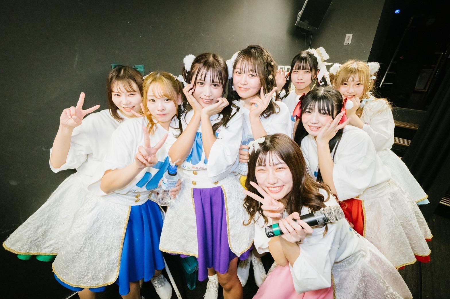 PR TIMES 2023.1.10 記事