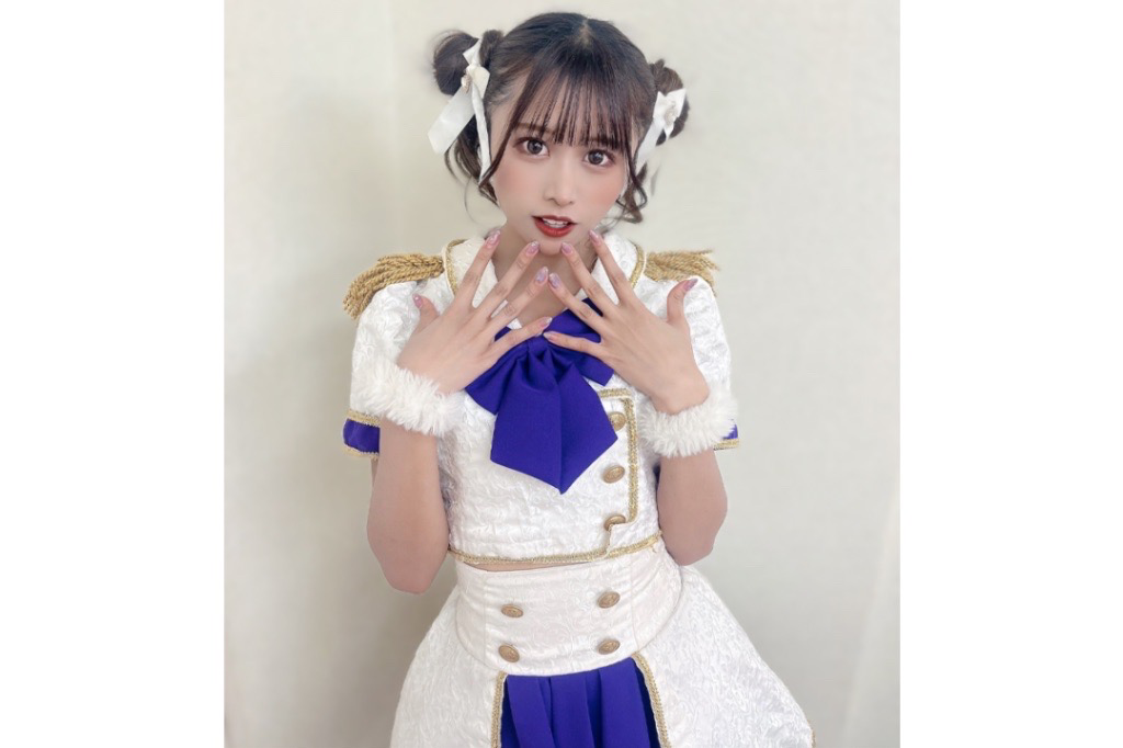 2023.3.17 IDOL REPORT.com 記事