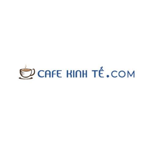 Cafe Kinh Tế 360 - Đọc báo Tin kinh tế Việt Nam mới nhất