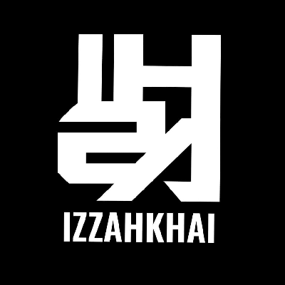 Izzahkhai