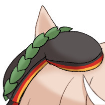 あまなつ