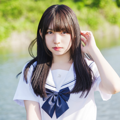 早川真由