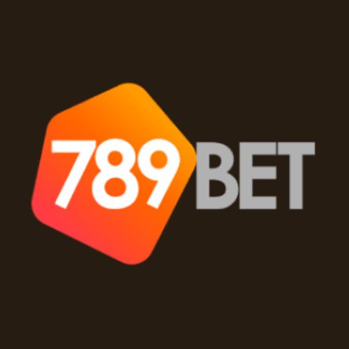 789BET