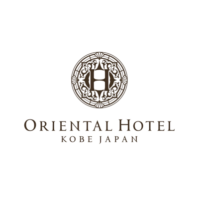 オリエンタルホテル 神戸・旧居留地