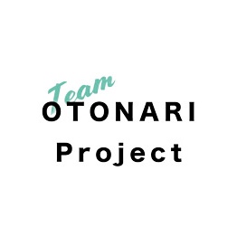 OTONARIproject