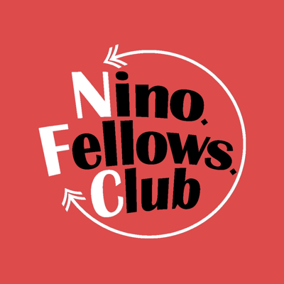 Nino.Fellows.Club株式会社