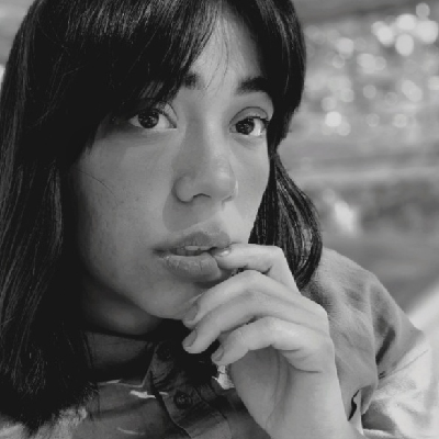 Wendy Erandytzel Vallejo