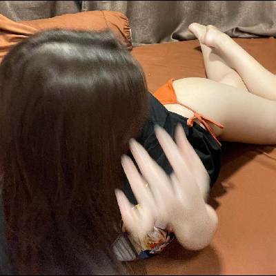 FR&TESTI Claudya PANLOK❤