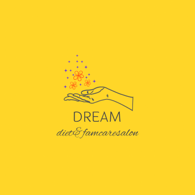 ー次世代温活痩身専門店ーDream