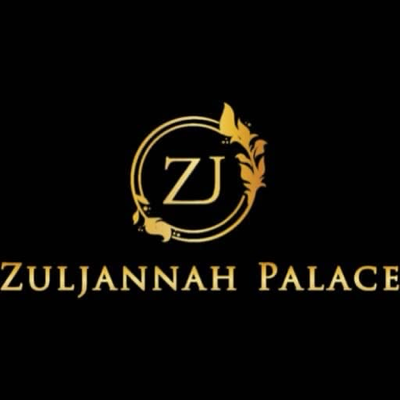 Zuljannah Palace