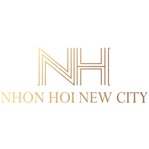 Dự án Nhơn Hội New City Quy Nhơn