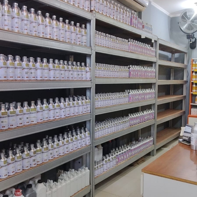 GROSIR PARFUM EROPA