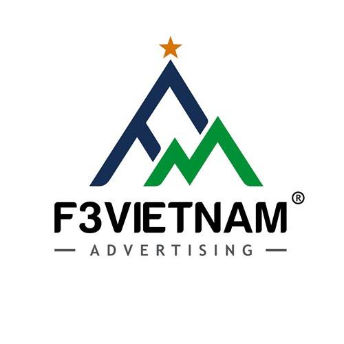 F3 Việt Nam