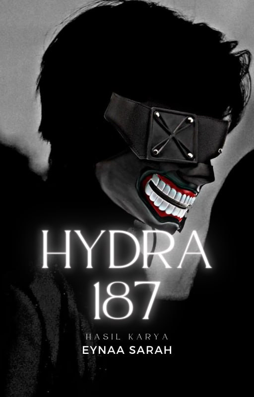 HYDRA 187