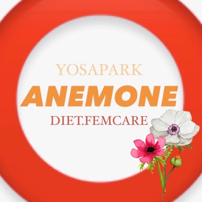 YOSAPARK ANEMONE 笹塚駅前店