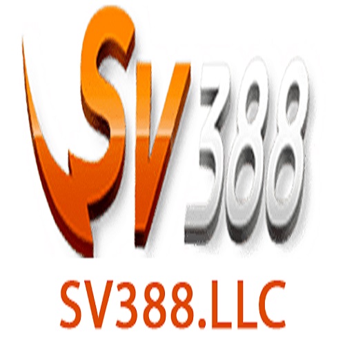 sv388llccasino