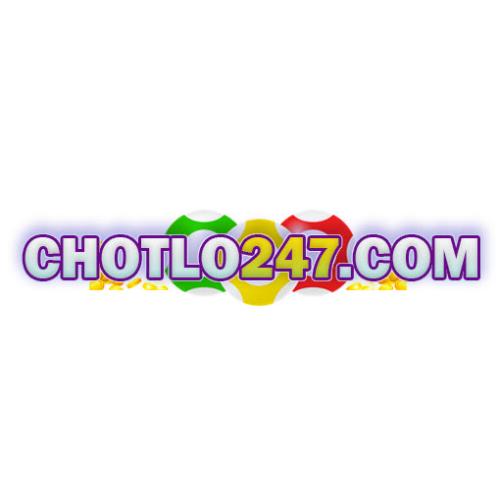 Chốt lô 247 - Soi cầu 247 - Soi cầu bạch thủ lô MIỄN PHÍ