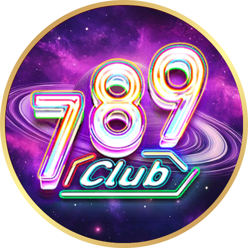 789Club - Game Đổi Thưởng tại 789club10.cc