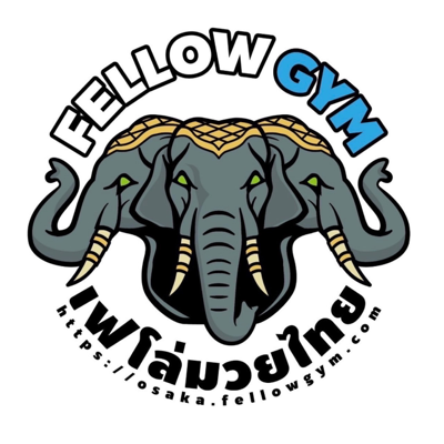 FELLOWGYM