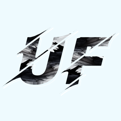 UF