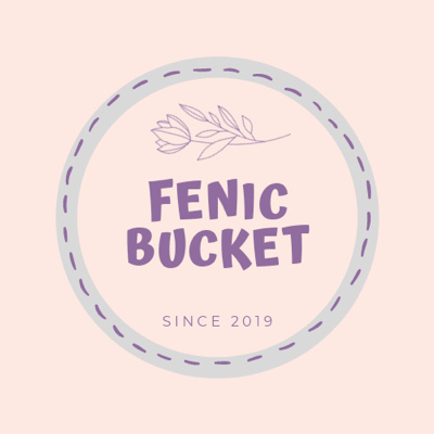 Fenic Bucket