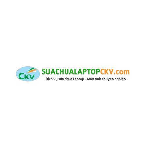 Sửa Chữa Laptop CKV Bắc Ninh