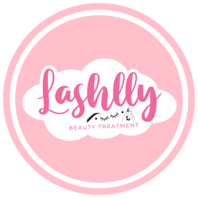 LASHLLY BEAUTY BAR