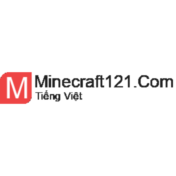 minecraft121