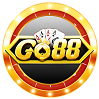 Go88 - Game Đổi Thưởng tại go886.life