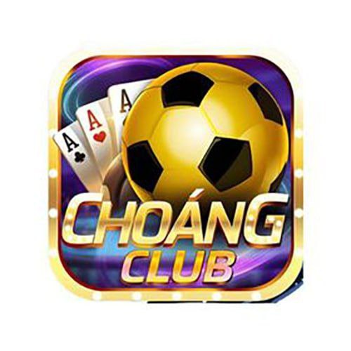 Choáng Club – Link Tải Game Mới Nhất Năm 2024 - choangclub.expert