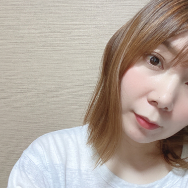 saayacosme