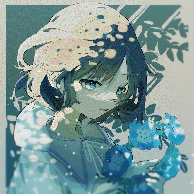 透子