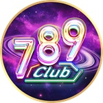 789Club - Game Đổi Thưởng tại 789club10.co