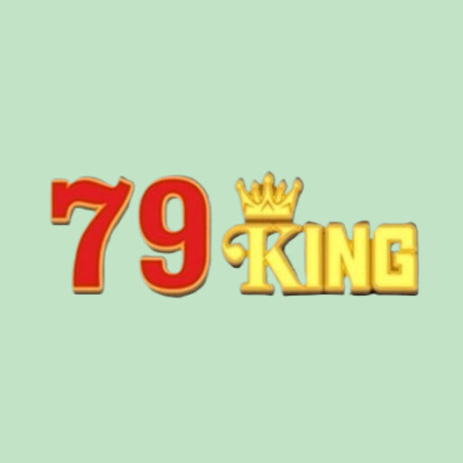 79king1 pics