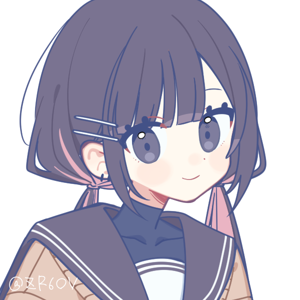 宮本牡丹