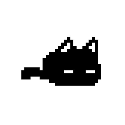ﾄﾌﾀﾛ
