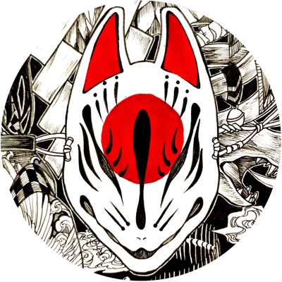 天ノ屋 -ten no ya-     天丞丸