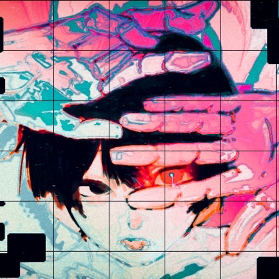 傘原イジ