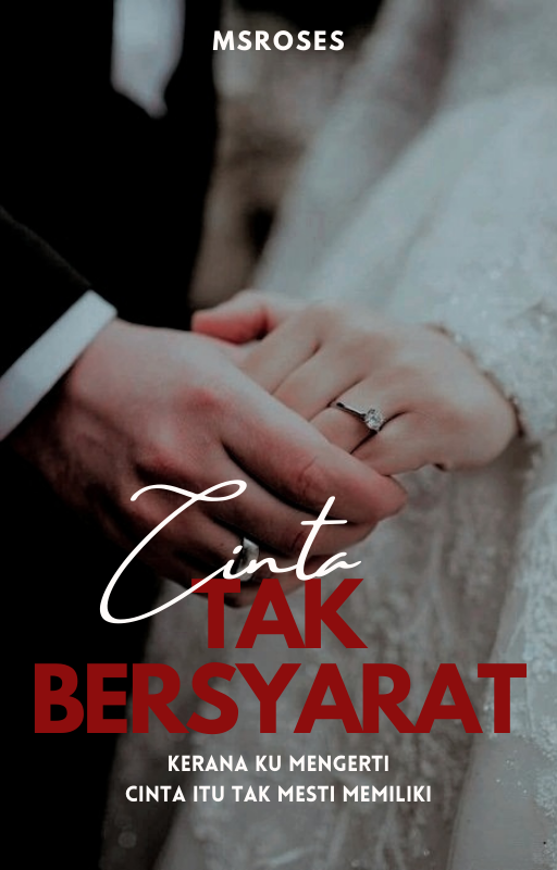 Cinta Tak Bersyarat