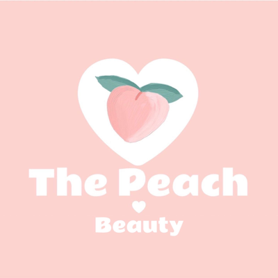 The Peach Beauty