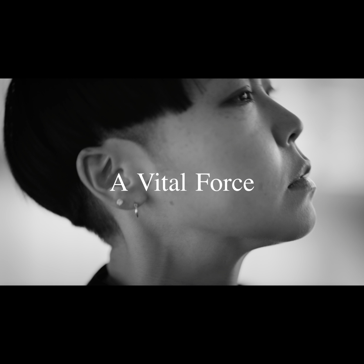 "A Vital Force"