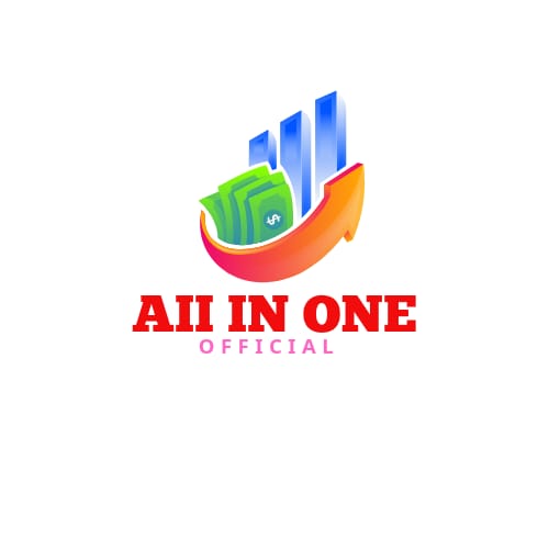 All in one official