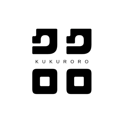 KUKURORO