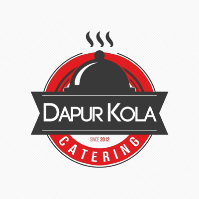 Dewan Kahwin Kuala Kedah