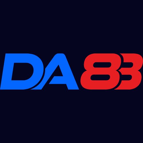 DA88