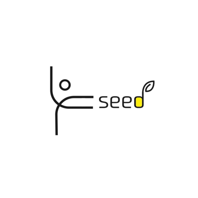 Seed｜ミュージカルスタジオ