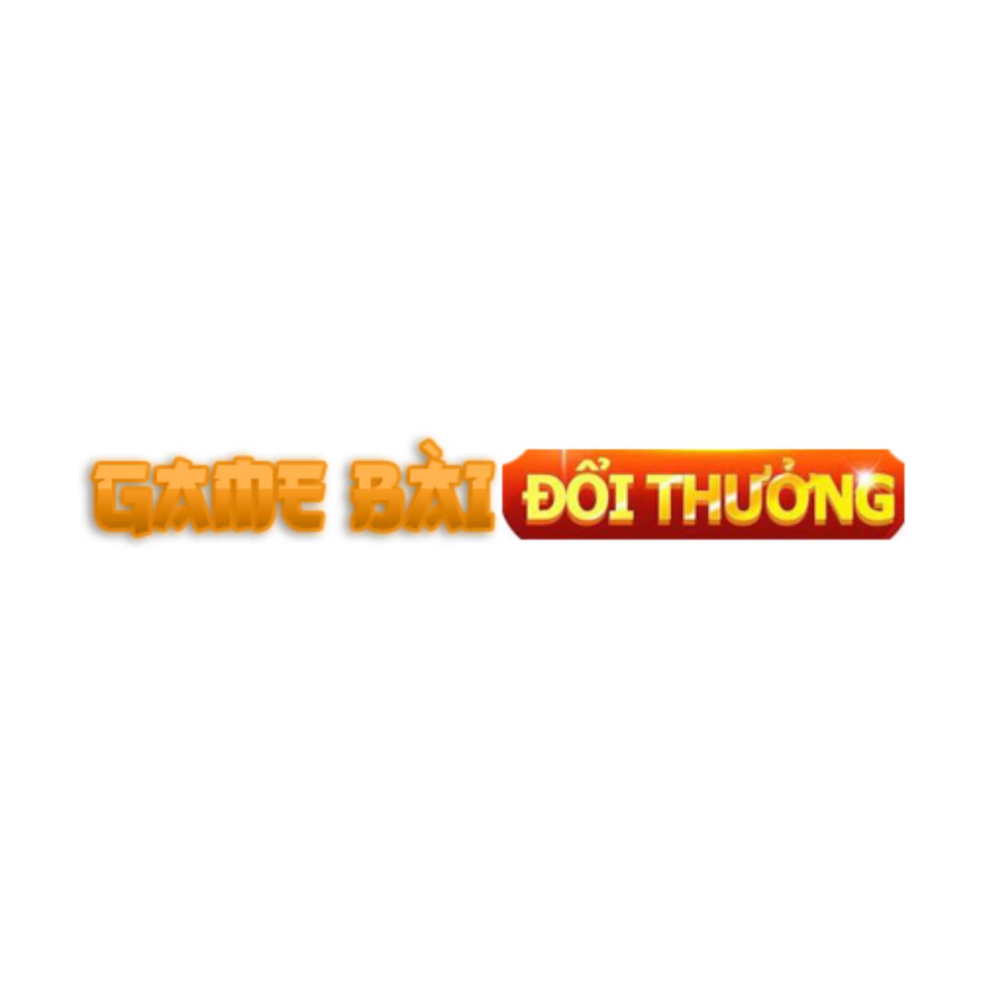 Game Bài Đổi Thưởng